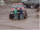 Mud2004 454_.jpg